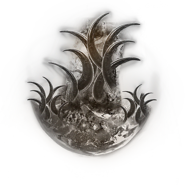 File:Stonetalon cracked tear.png