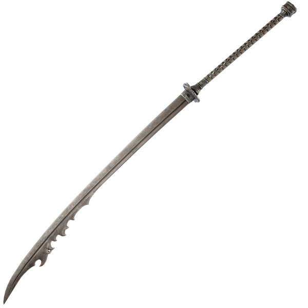 File:StormKatana.png