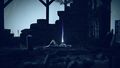 Thumbnail for version as of 19:55, 22 May 2026