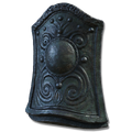 Thumbnail for version as of 19:02, 27 May 2026