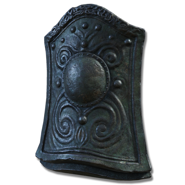 File:Verdigris greatshield.png