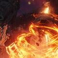 Thumbnail for version as of 19:29, 22 May 2026