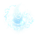 Thumbnail for version as of 19:31, 22 May 2026