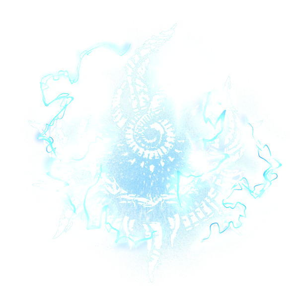 File:4 Radiant Dragonkin Rune.png
