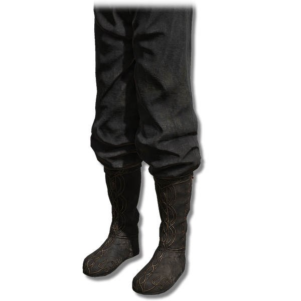 File:Ansbachs boots.png
