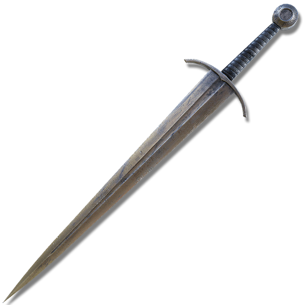 File:Broadsword.png