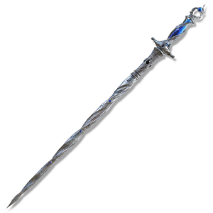 Ranni’s Staff