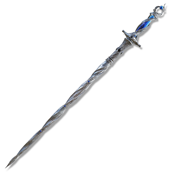 File:Carian-Regal-Scepter.png
