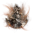 Thumbnail for version as of 02:28, 27 May 2026