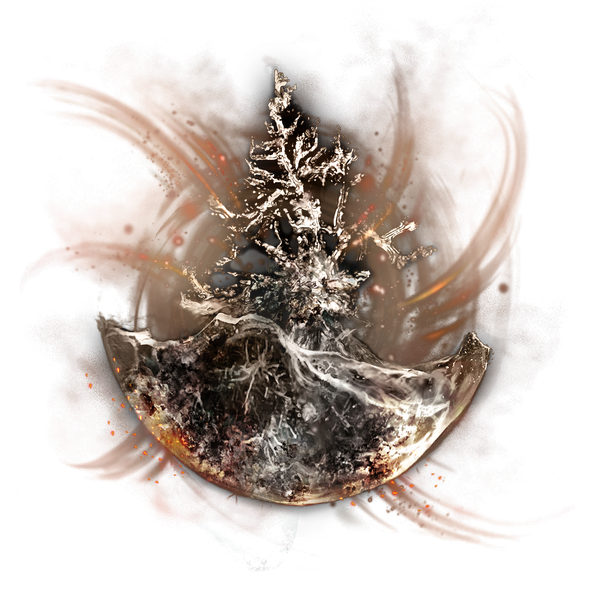 File:Crimson-sapping crystal tear.png