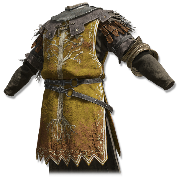 File:Erdtree surcoat.png
