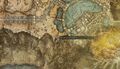 Thumbnail for version as of 19:41, 22 May 2026