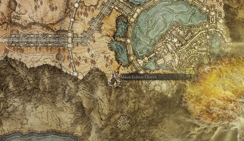 File:Guardians-Spearblade-Map.jpg