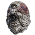 Thumbnail for version as of 19:02, 27 May 2026