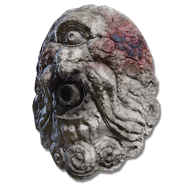 File:One-eyed shield.png
