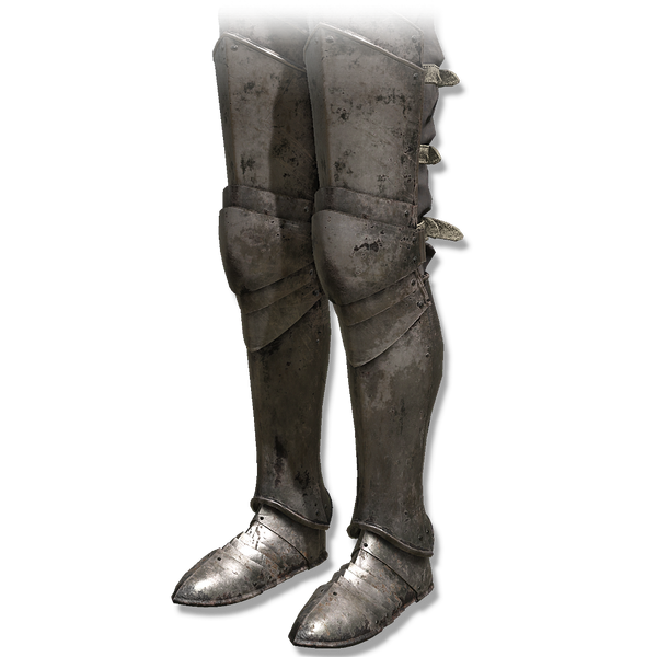 File:Redmane knight greaves.png
