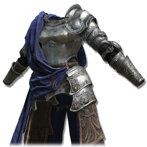 File:Rellanas armor.png