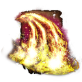 Thumbnail for version as of 01:24, 29 May 2026