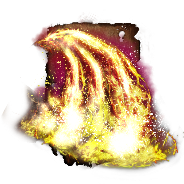 File:Tendrils of shabriri.png