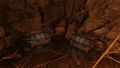 Thumbnail for version as of 19:54, 22 May 2026