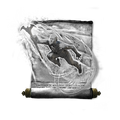 Thumbnail for version as of 14:57, 17 June 2026