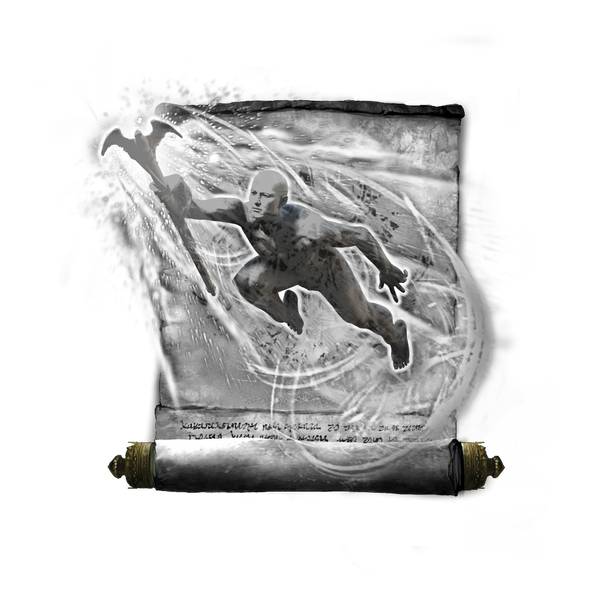 File:ZephyrStrike.png