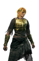 Thumbnail for version as of 19:27, 22 May 2026