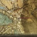 Thumbnail for version as of 19:28, 22 May 2026
