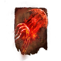 Thumbnail for version as of 01:24, 29 May 2026