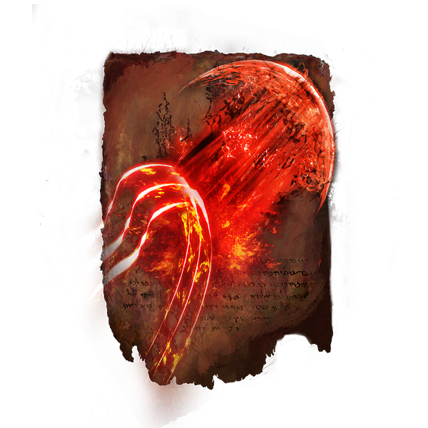 File:Bloodboon slash.png