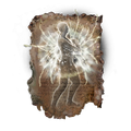 Thumbnail for version as of 01:24, 29 May 2026