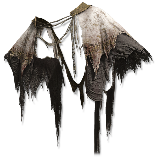 File:Dreamers rags.png