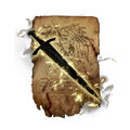 Thumbnail for version as of 01:52, 29 May 2026