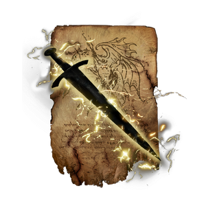 Electrify Armament
