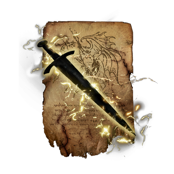 File:Electrify armament.png