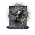 Thumbnail for version as of 15:04, 17 June 2026