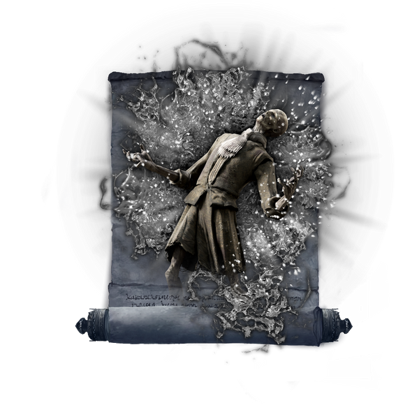 File:FulminatedQuicksilver.png