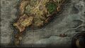 Thumbnail for version as of 19:45, 22 May 2026
