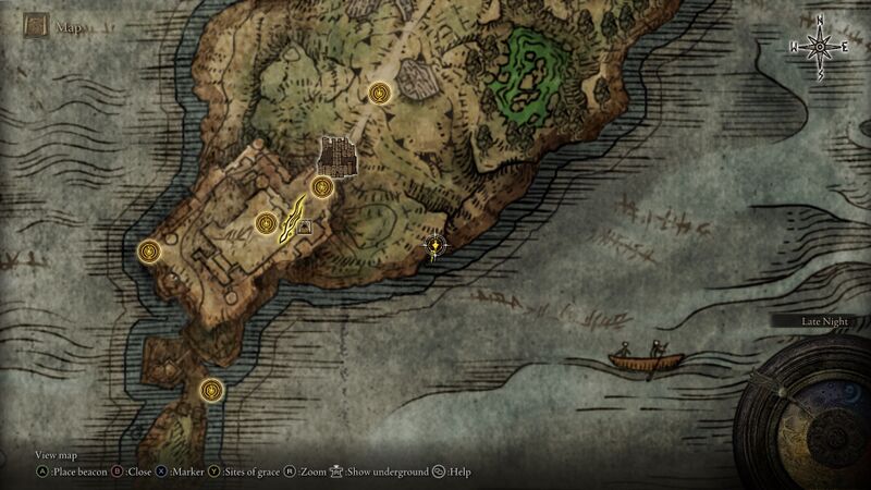 File:Map-Phalanx-Pike.jpg