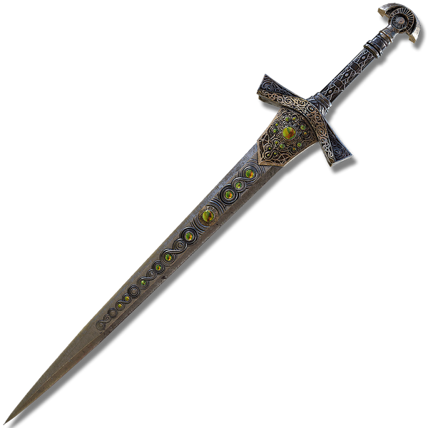 File:Miquellan-Knight s-Sword.png