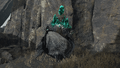 Thumbnail for version as of 19:56, 22 May 2026