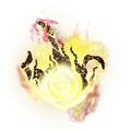 Thumbnail for version as of 15:06, 17 June 2026