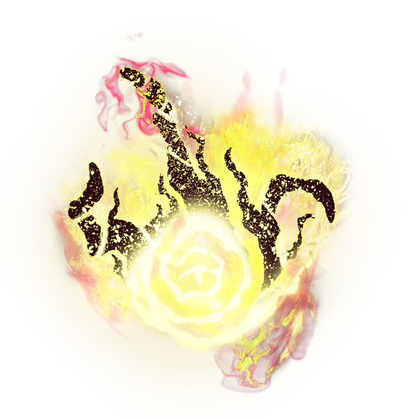 File:6 Shadow Rune of Frenzy.png