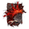 Thumbnail for version as of 01:24, 29 May 2026