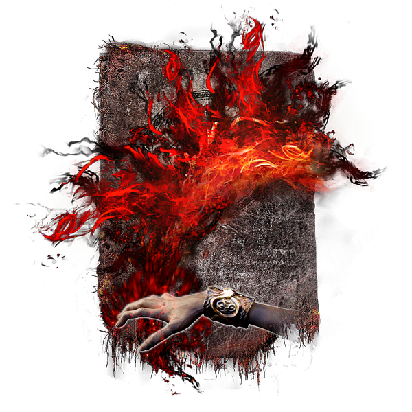File:Abyssal flame dance.png
