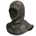 Thumbnail for version as of 21:33, 1 June 2026