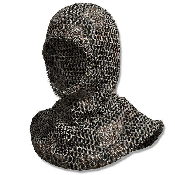 File:Chain coif.png