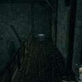 Thumbnail for version as of 19:35, 22 May 2026