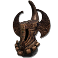 Thumbnail for version as of 21:33, 1 June 2026