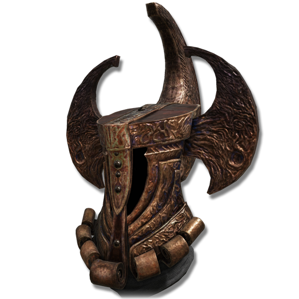 File:Crucible axe helm.png